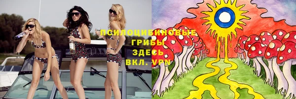 МДМА Арсеньев