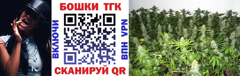 Шишки марихуана Amnesia  где найти наркотики  shop формула  Баксан 